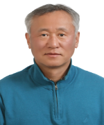 성태규 교수